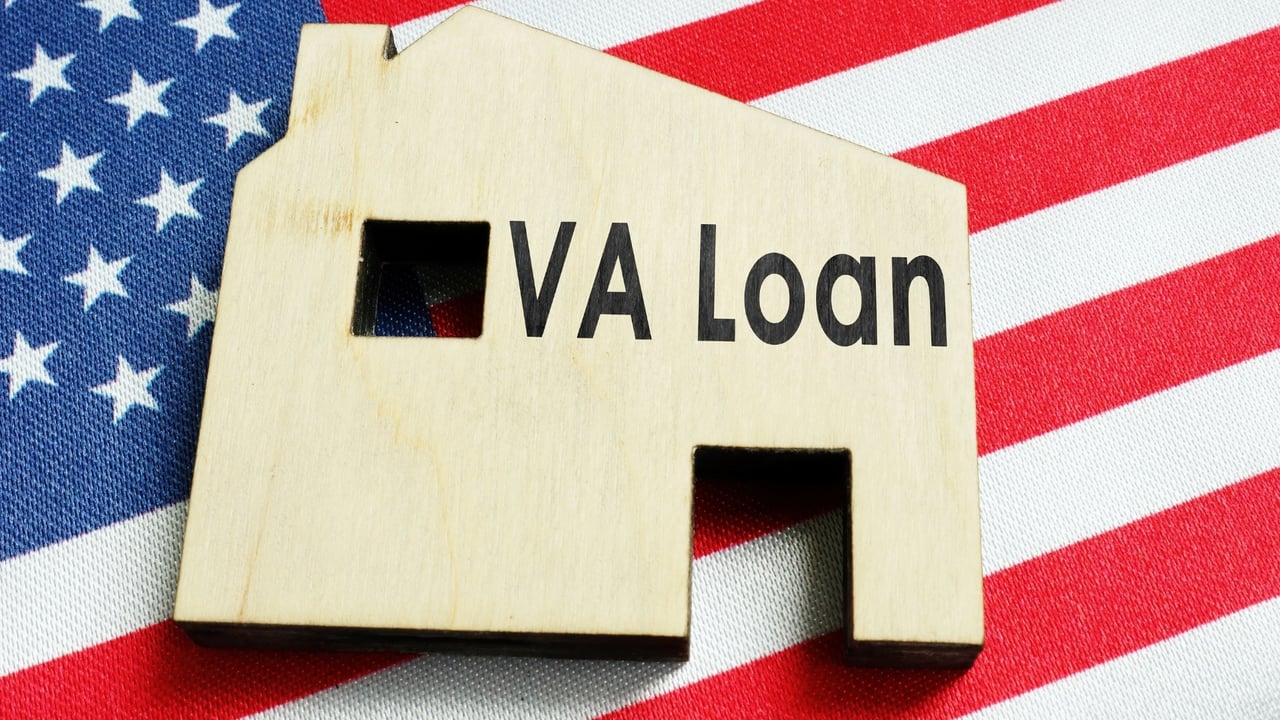 VA Loan