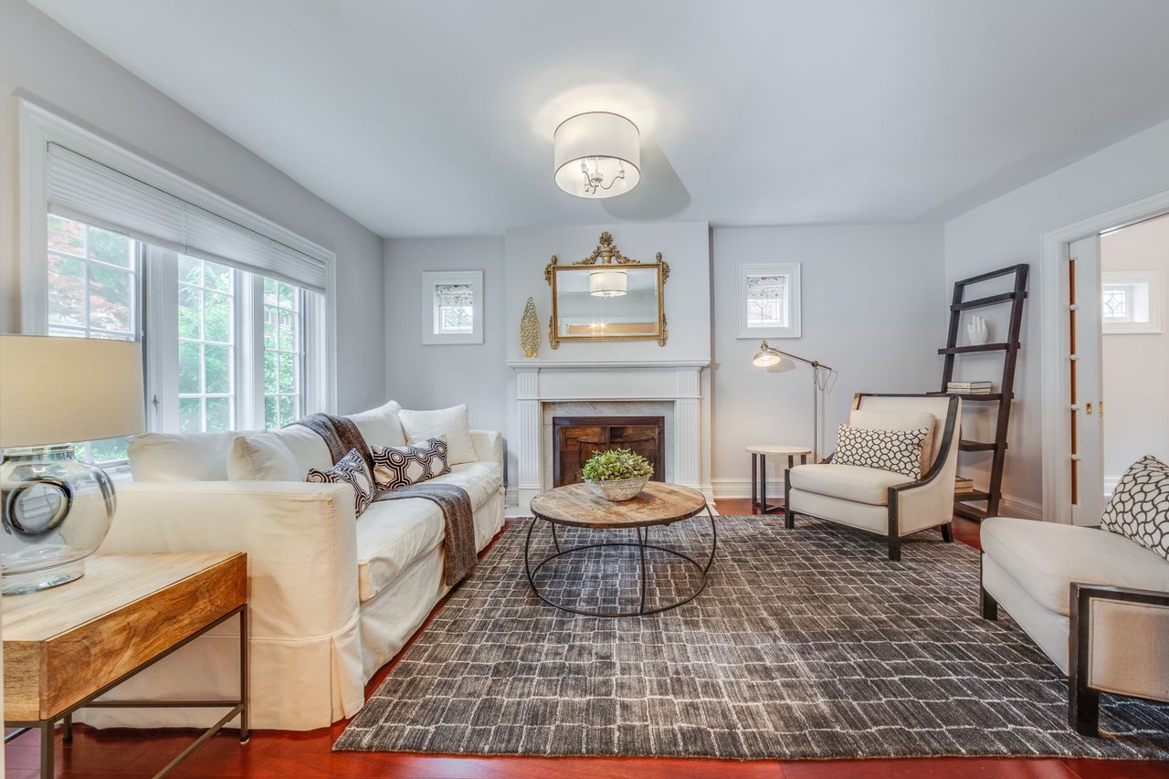 63 Southwood Dr