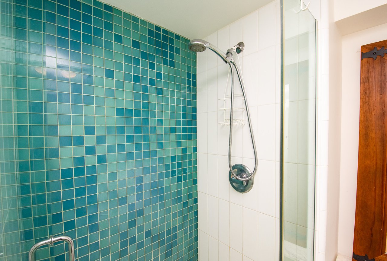 Mission Bay San Francisco 