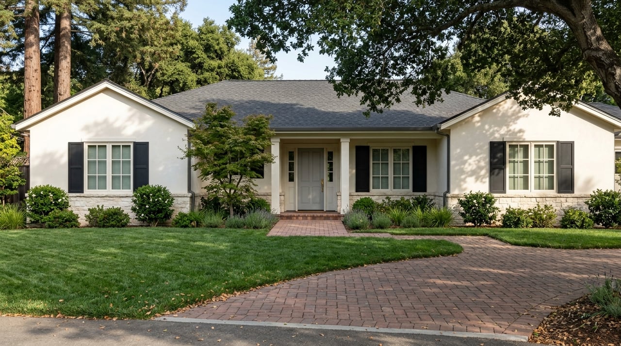 Saratoga Or Los Gatos For Luxury Buyers