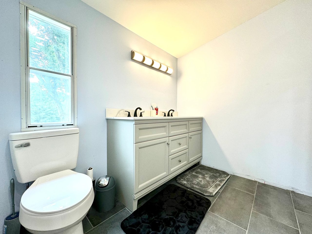 SOLD - Discover a Great Starter Home or Rental Property on Hwy 29 North