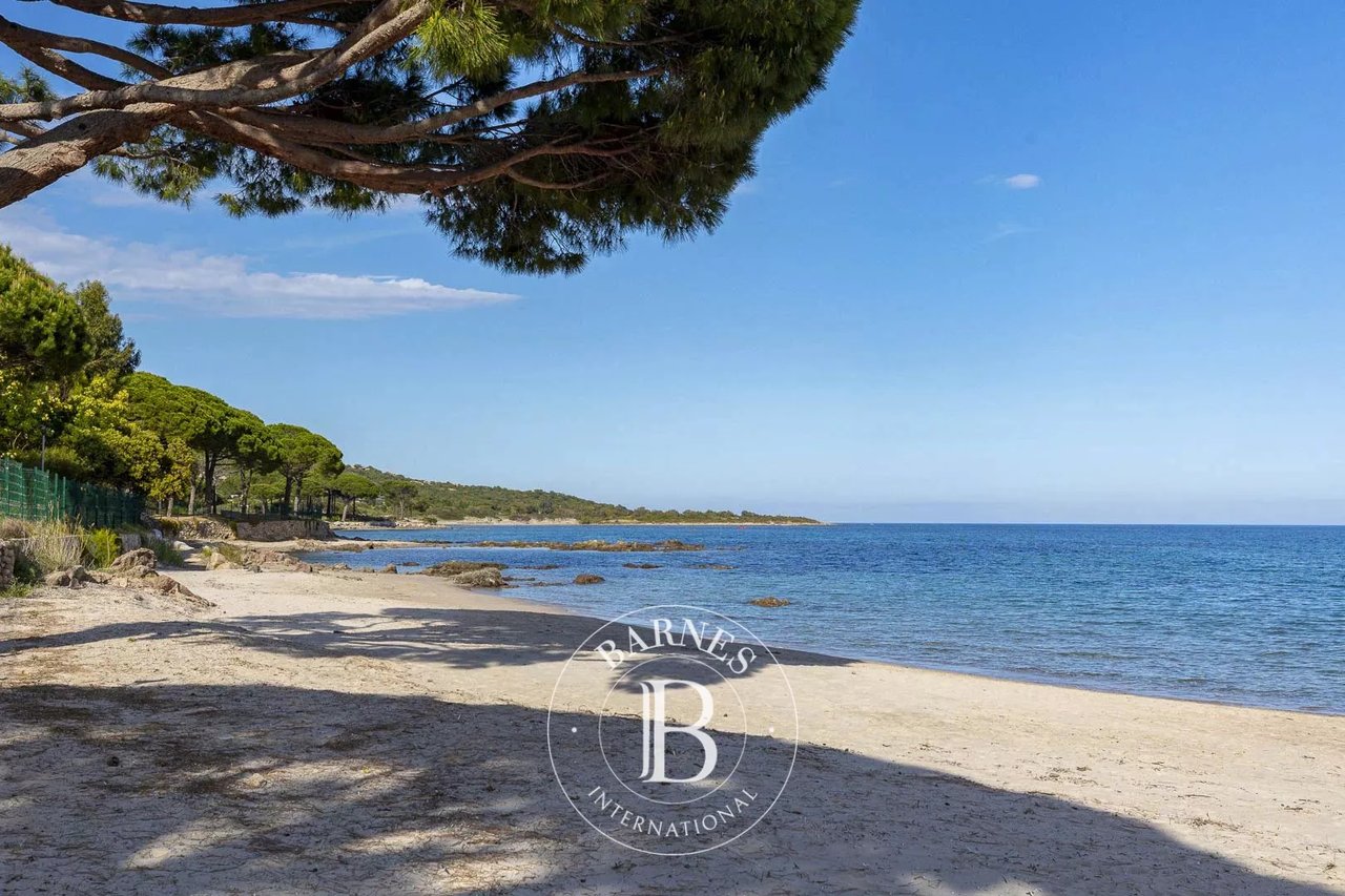 Porto-Vecchio