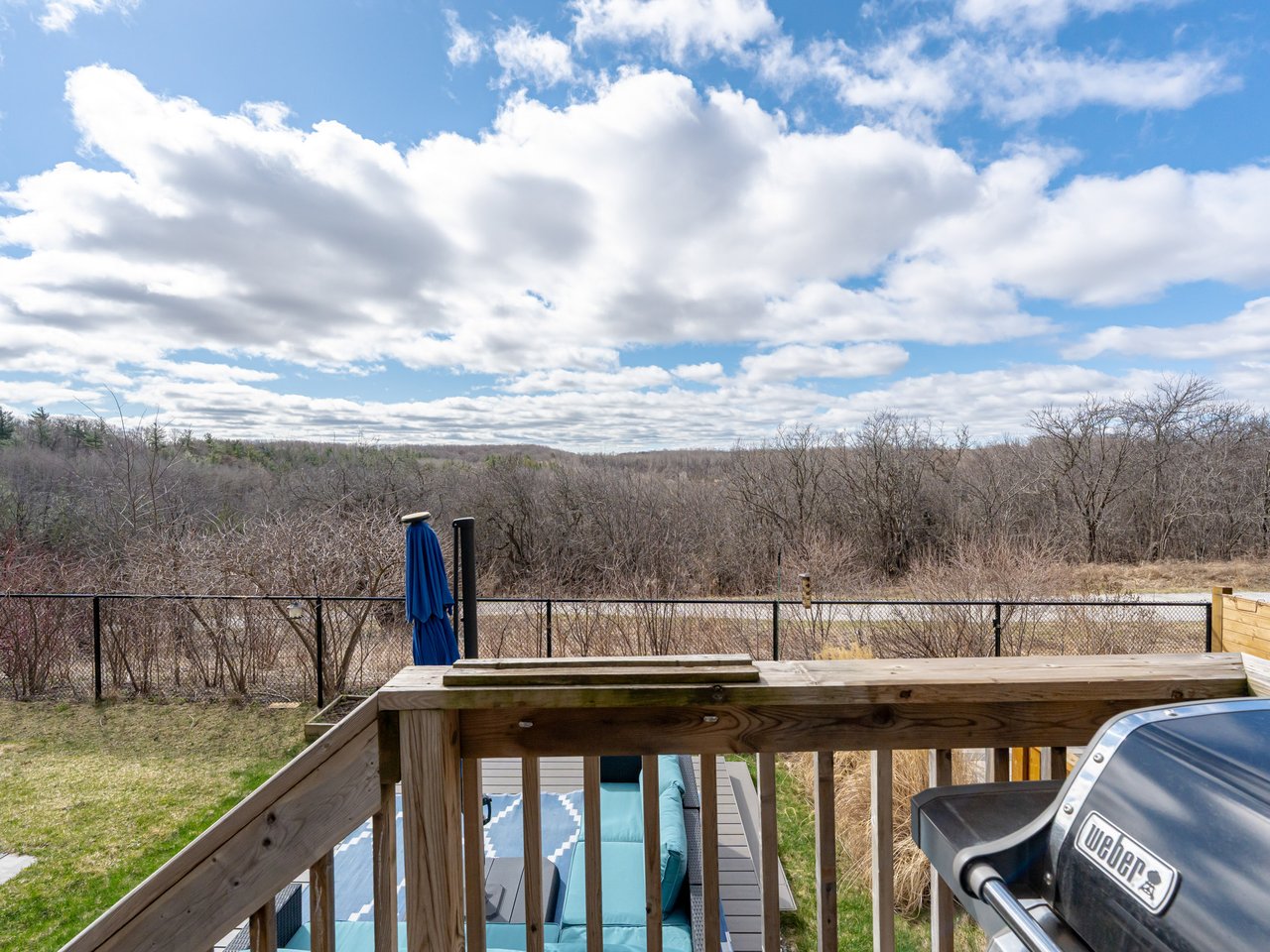 109 Anchusa Drive