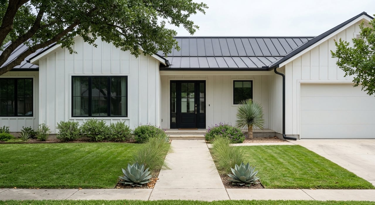 First-Time Homebuyer Roadmap For McLennan County