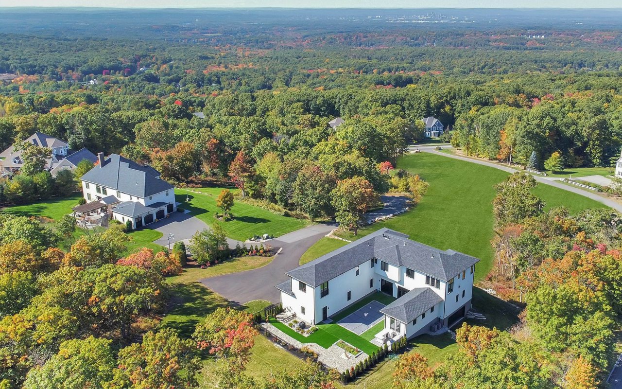 Tolland County