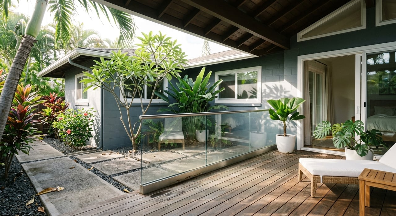 Relocating To Kaneohe: Housing, Commute, And Bay Lifestyle