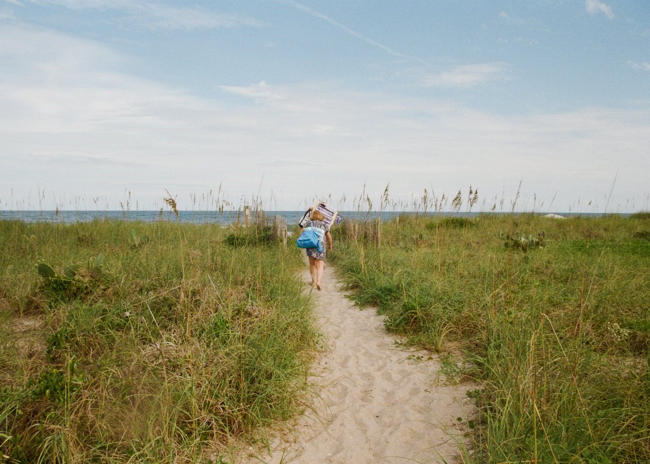 Moving to Wilmington, NC: What You Need to Know Before Relocating