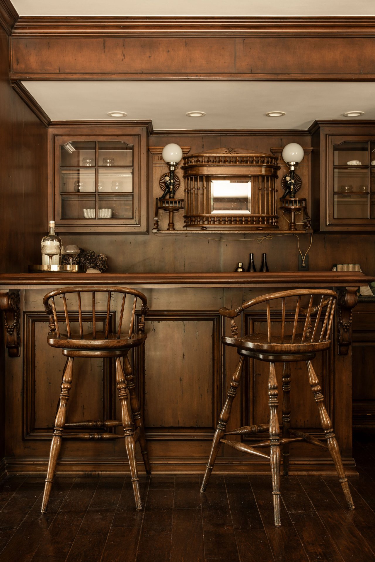 31730 Saddletree Drive, Westlake Village, CA, 91361