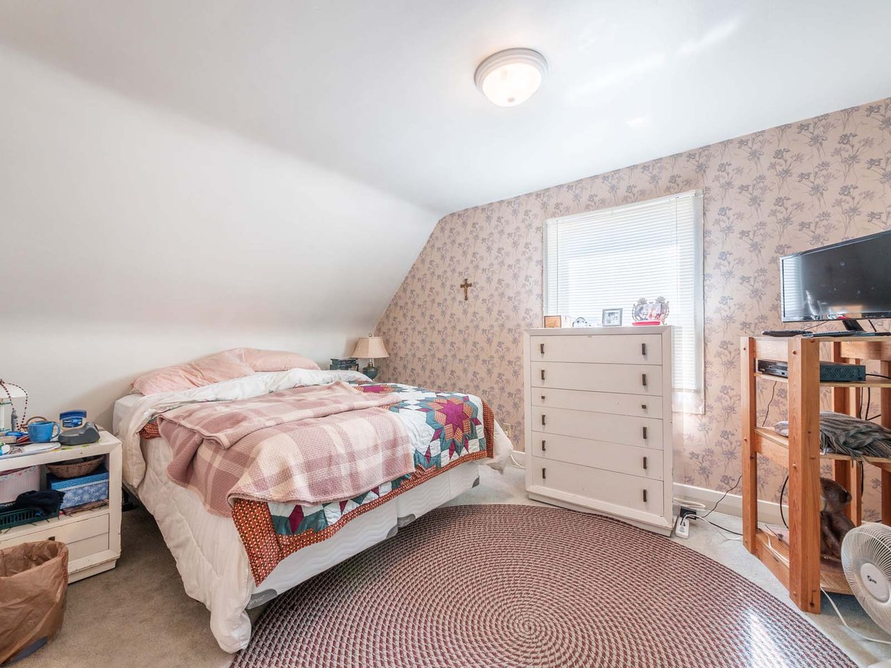 62 Arden Cres