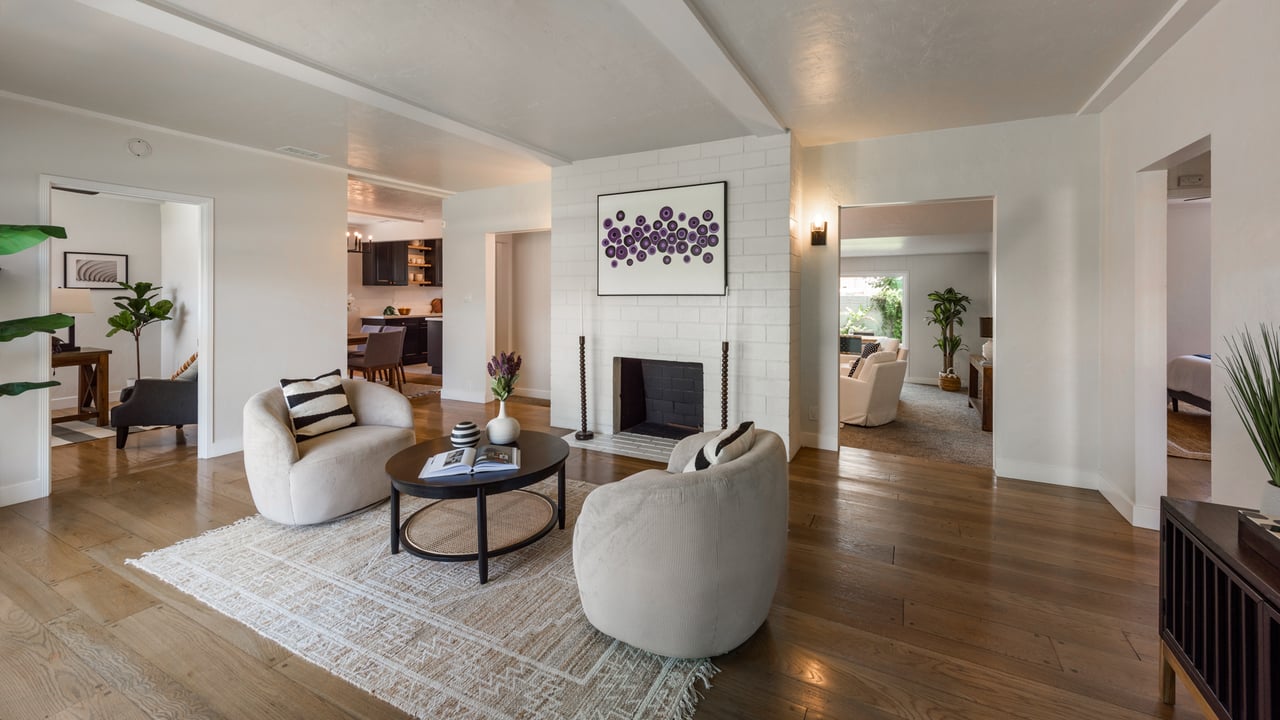 4210 W 62nd St, View Heights 