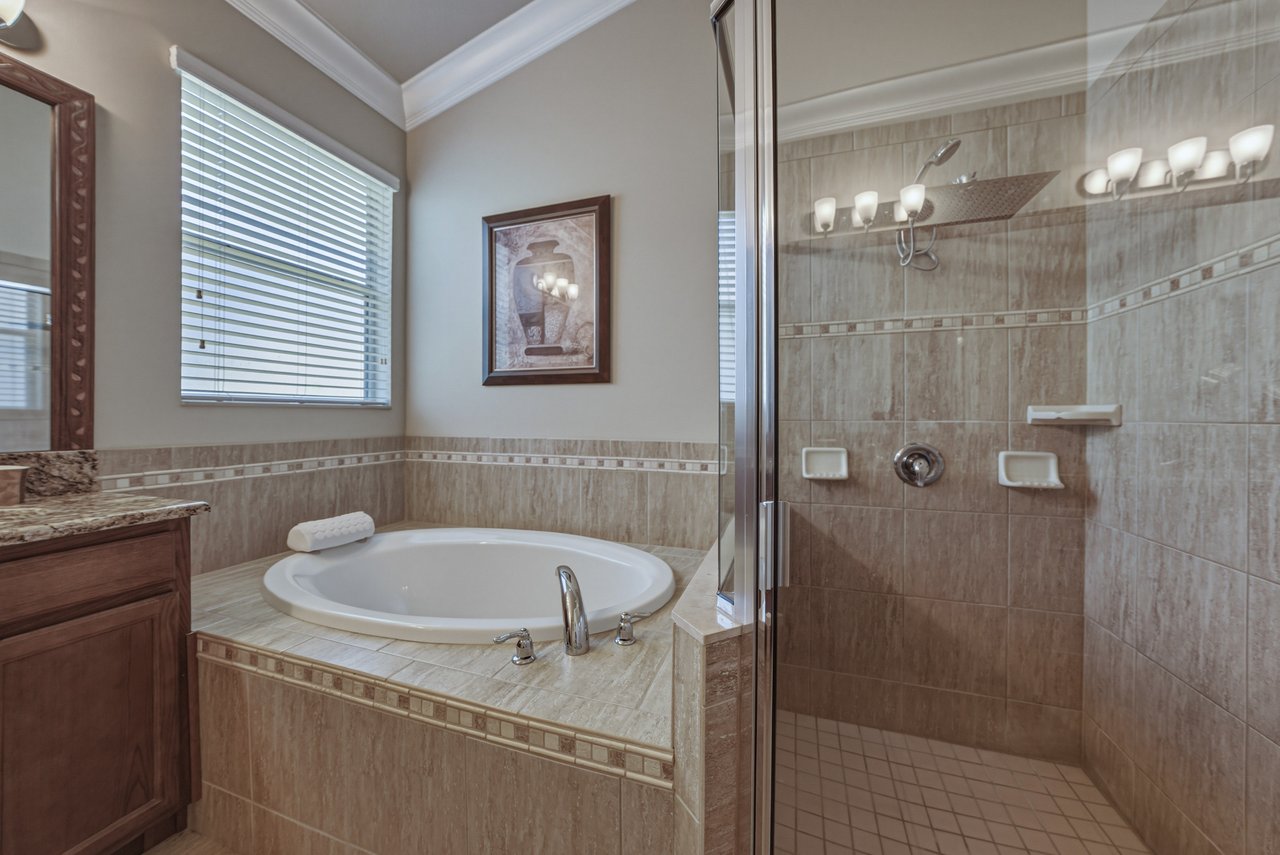 34530 Heavenly Lane 