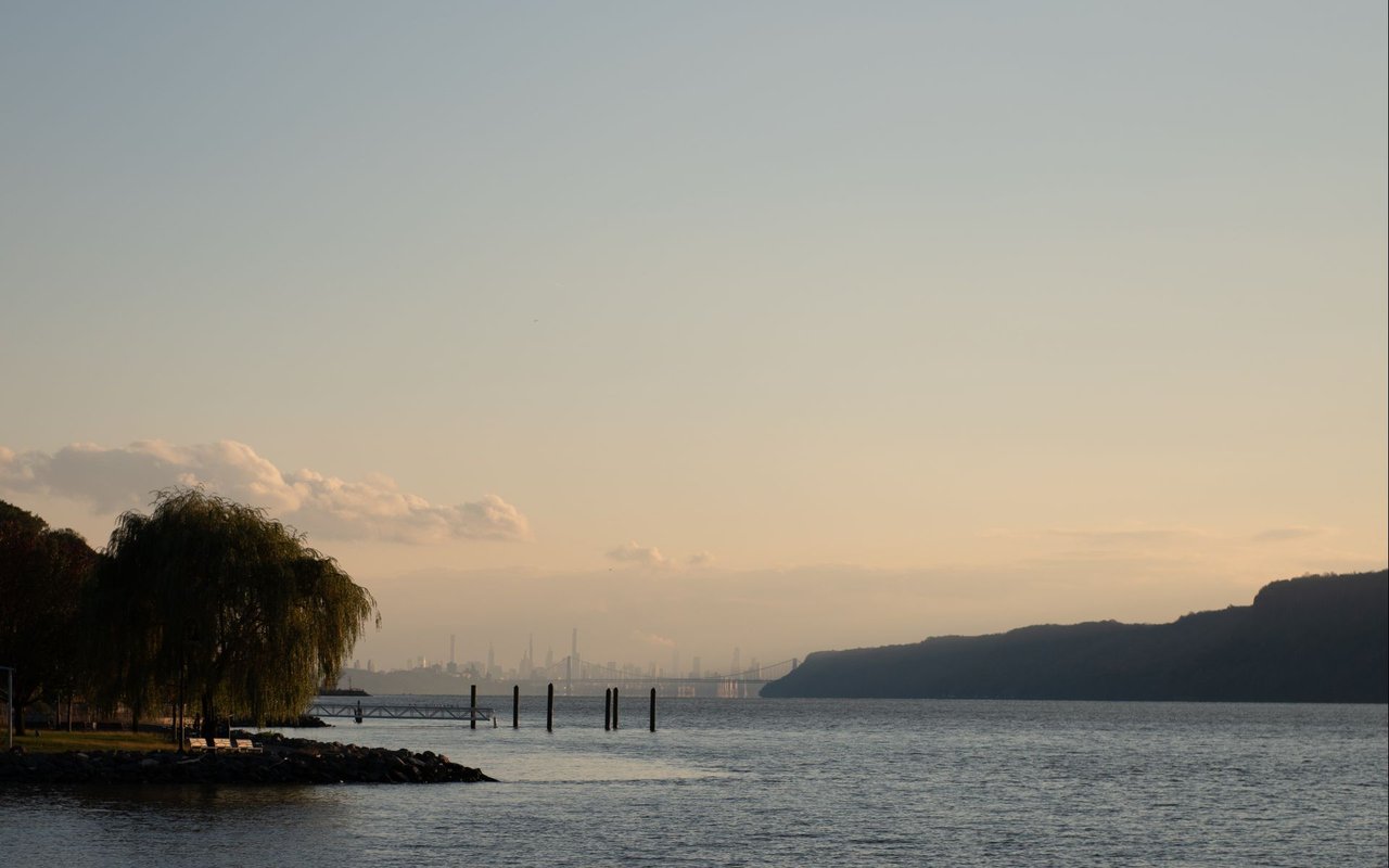 Dobbs Ferry