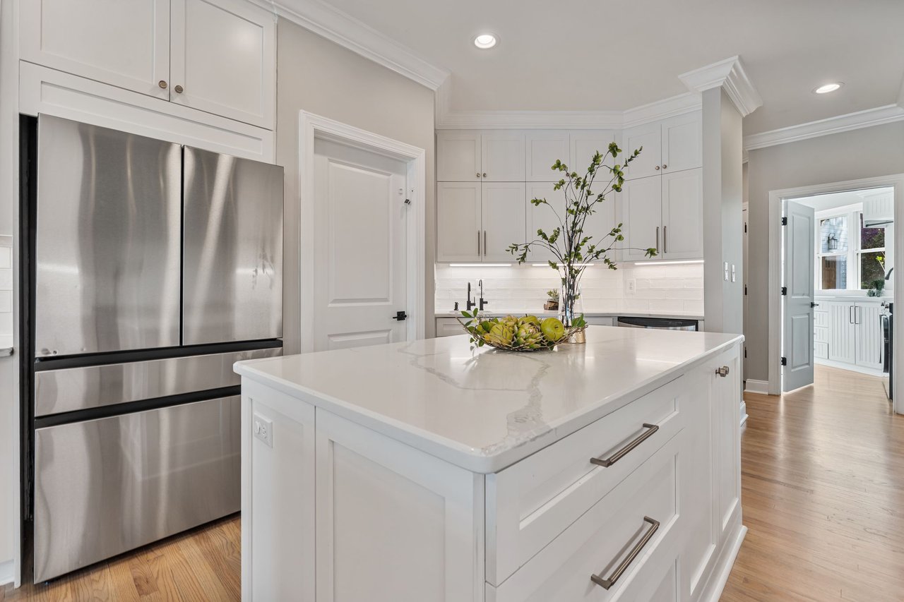 182 Malibu Rd