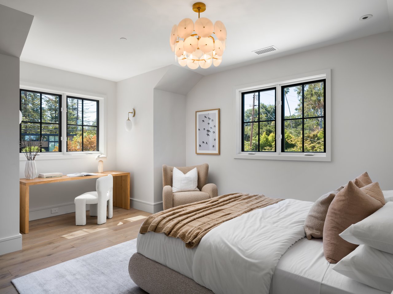 ../name