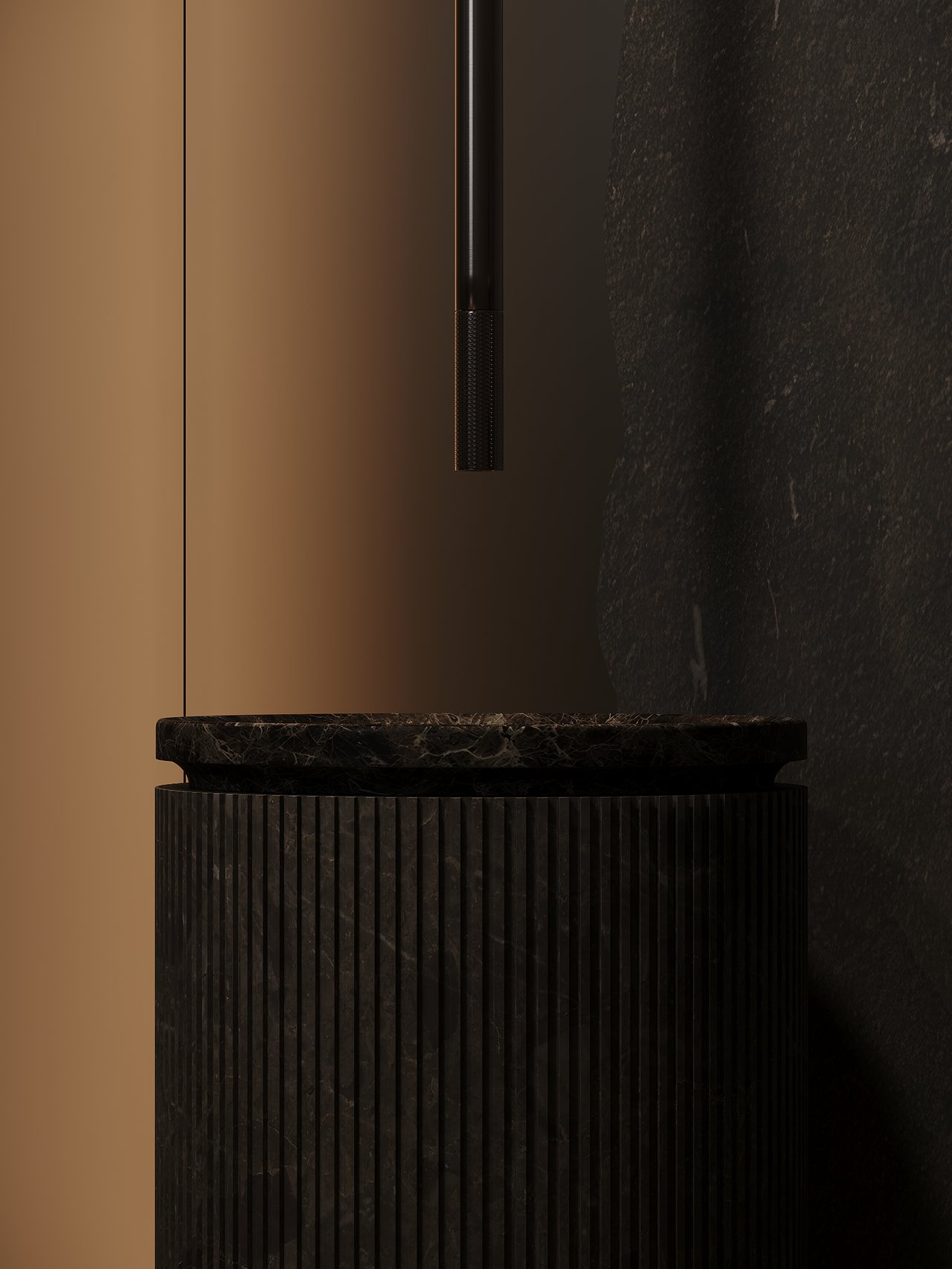 Noura Villas – Noura Sky – Marbella