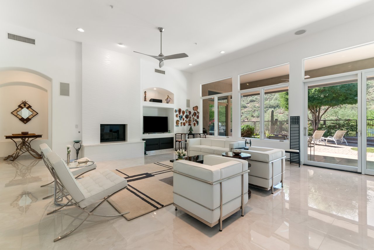 14437 E WETHERSFIELD Rd