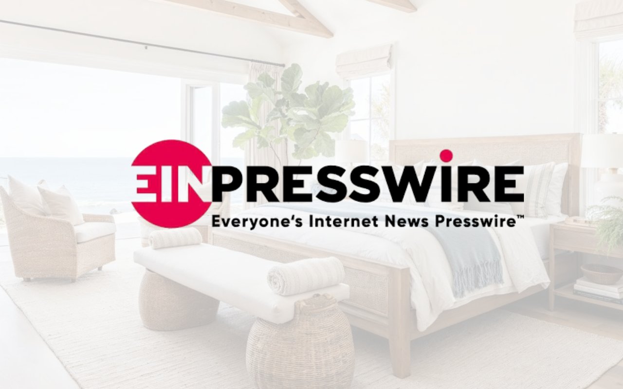 RETSY Showcases Exclusive Conversations with Luxury Real Estate Leaders in New Podcast Episodes