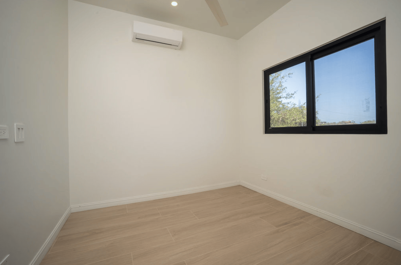 Casa Montana - Luxury Oceanview Home - Altos Flamingo