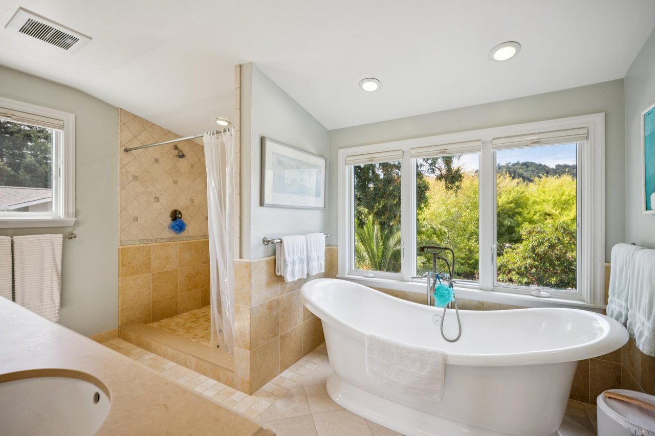 57 Paloma Drive