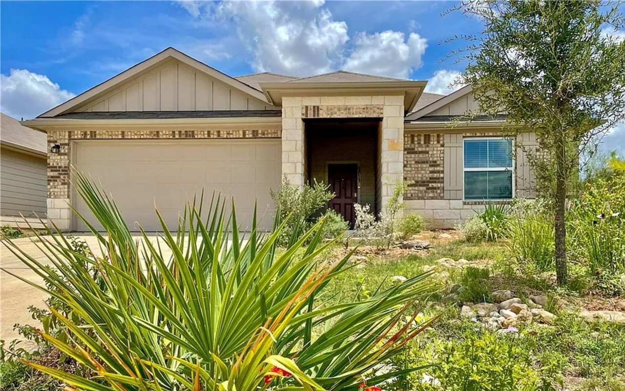 5713 Ronee Leah Dr
