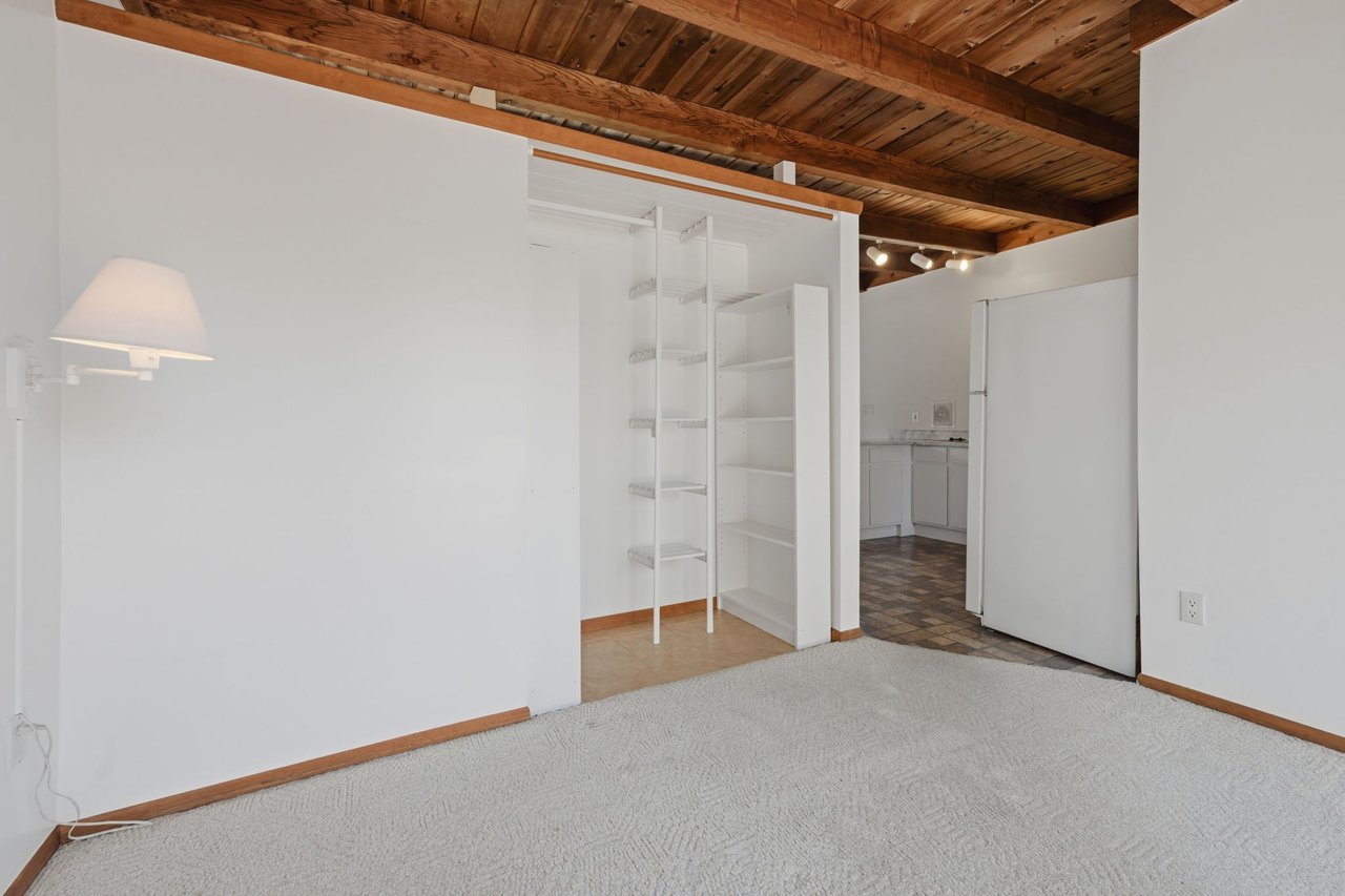 446 15th St - Del Mar