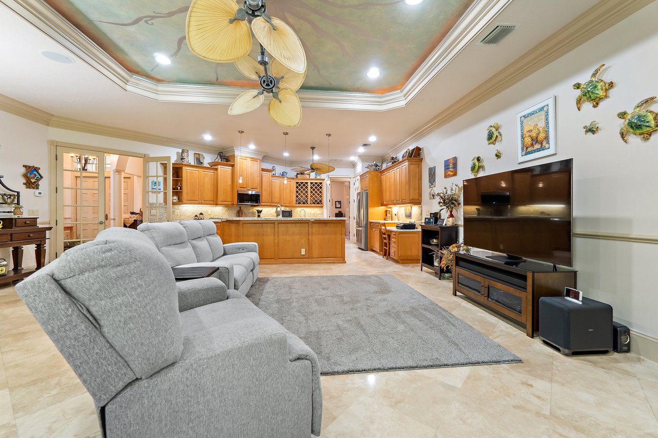 16490 130th Avenue N