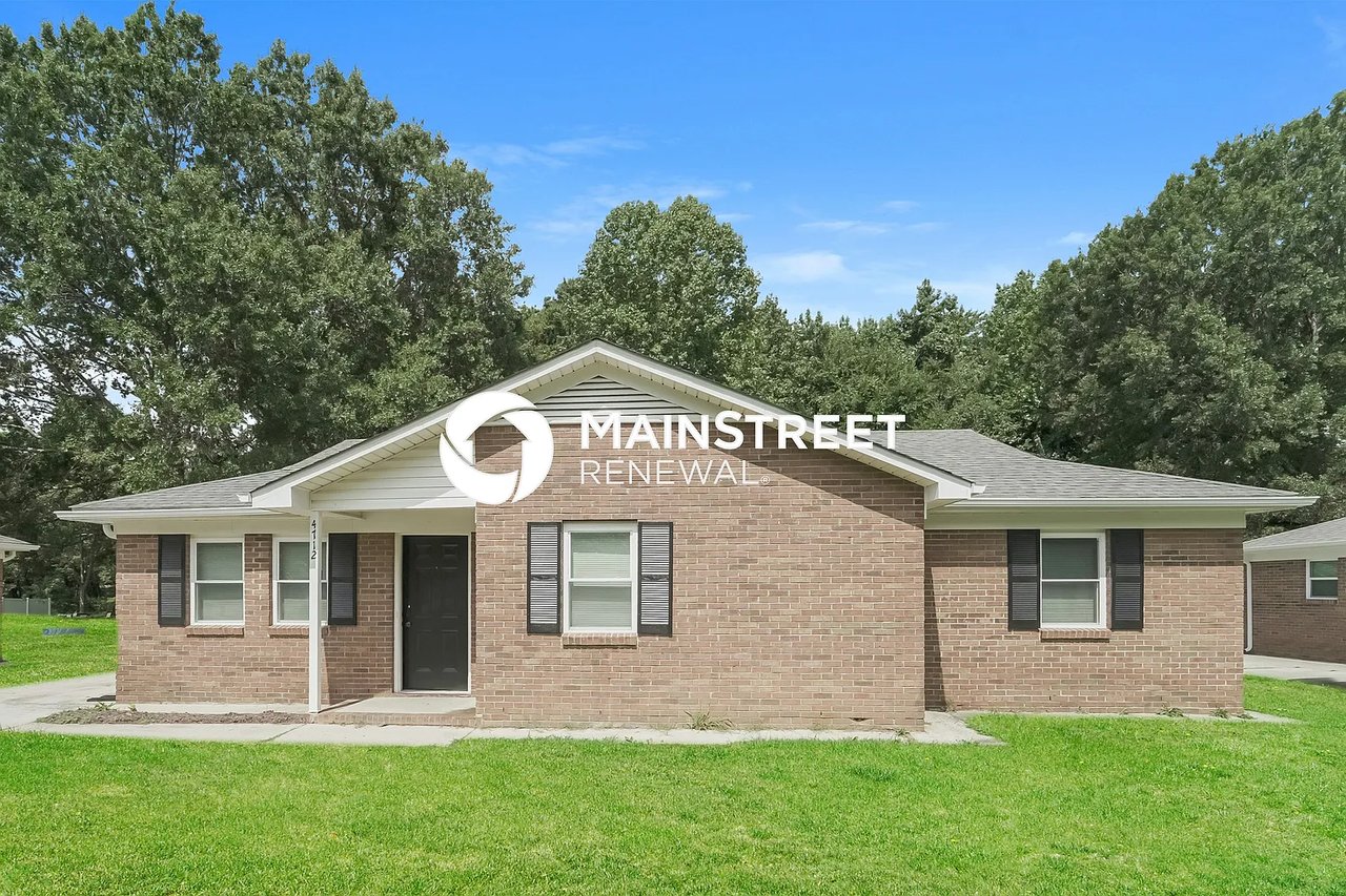 4712 Lawrence Orr Rd