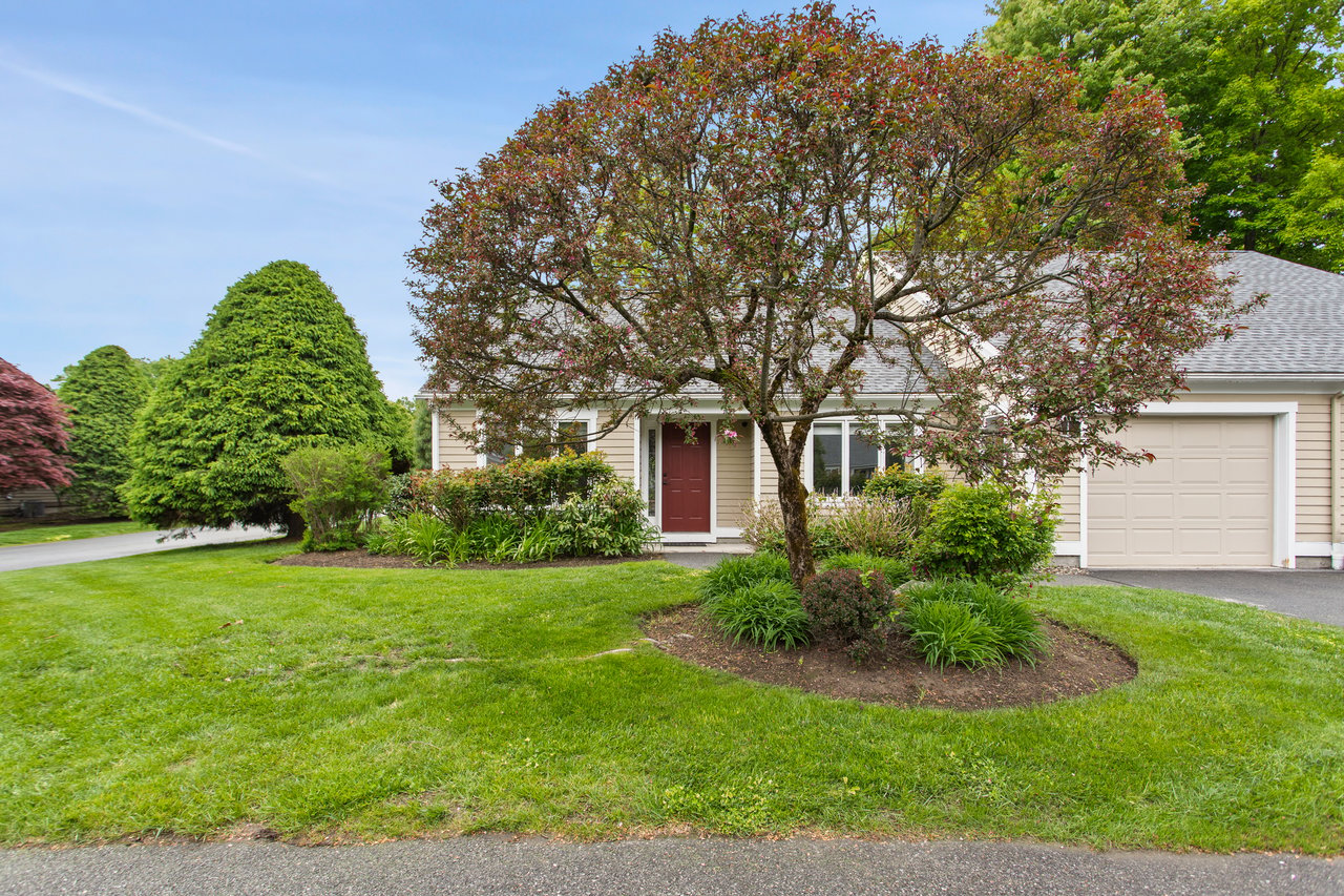 757 Heritage Hills Unit: A