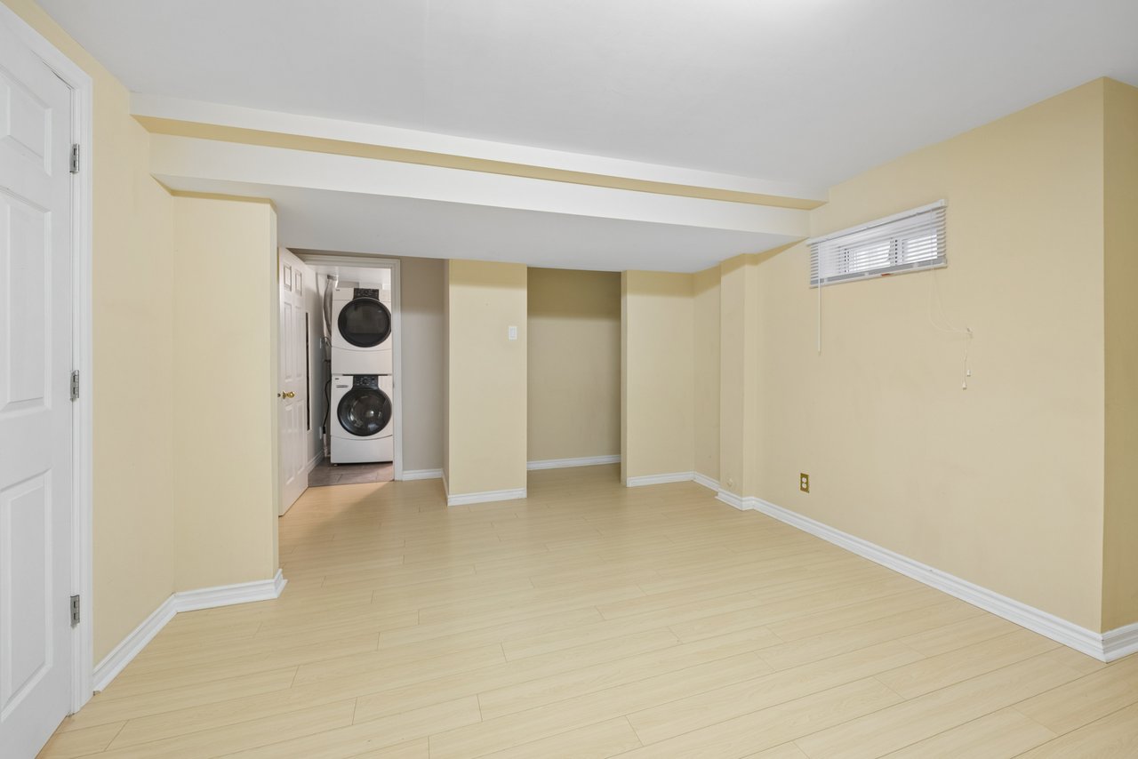 353 Rouge Hill Court
