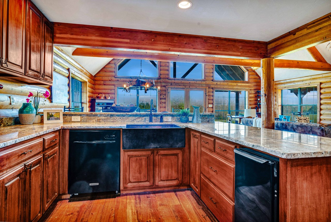 1430 County Road 3025 (3% BAC)