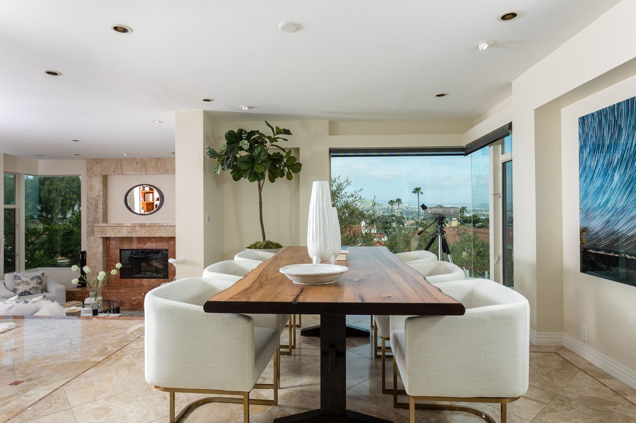 33961 Granada Dr