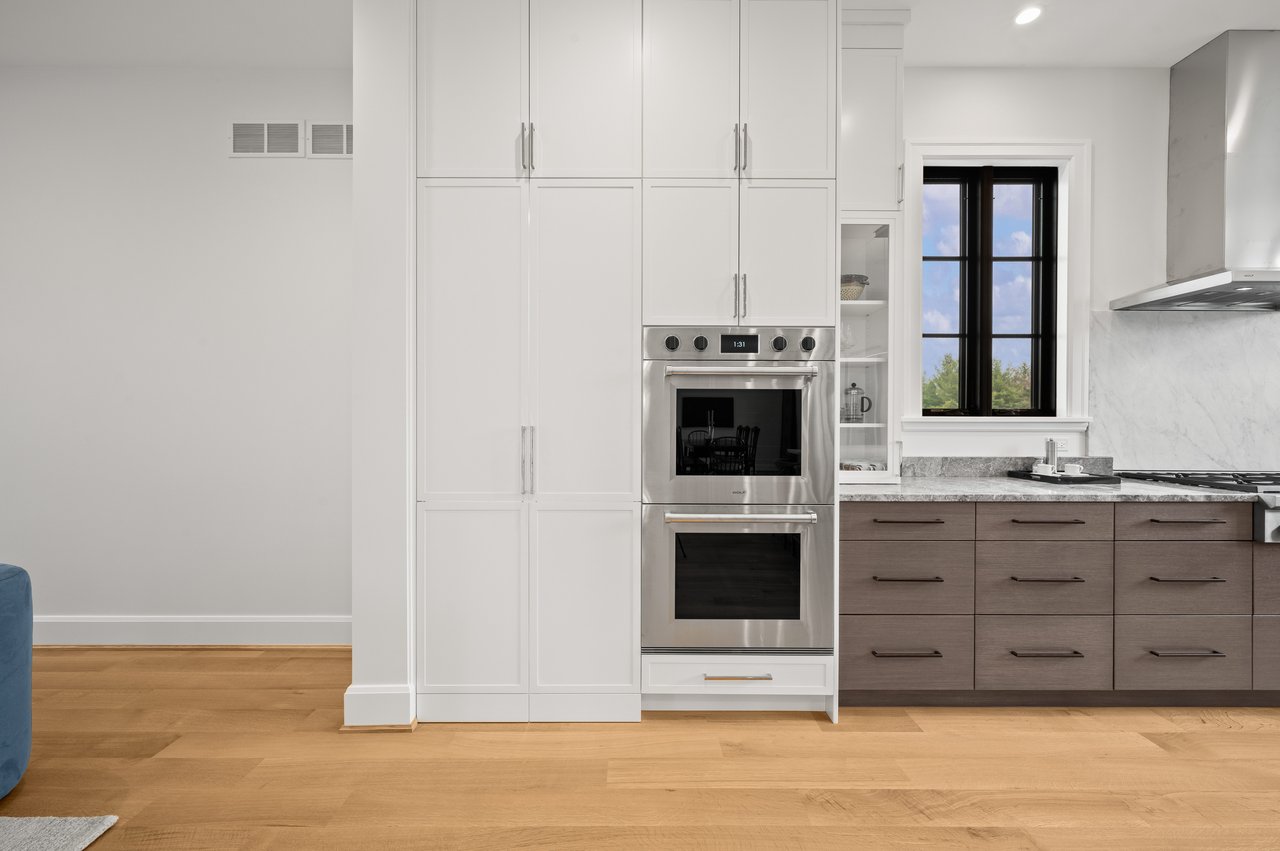 Grand Beach - Recently Completed