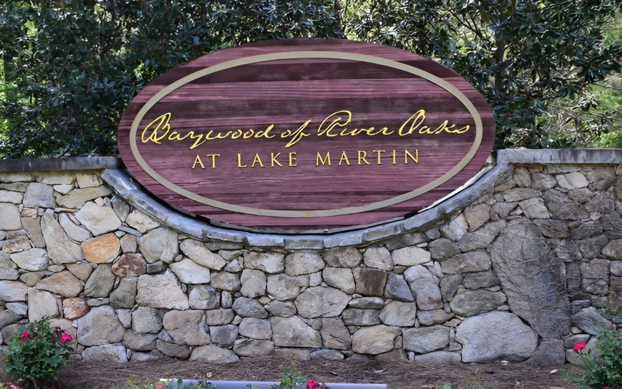 Baywood of River Oaks
