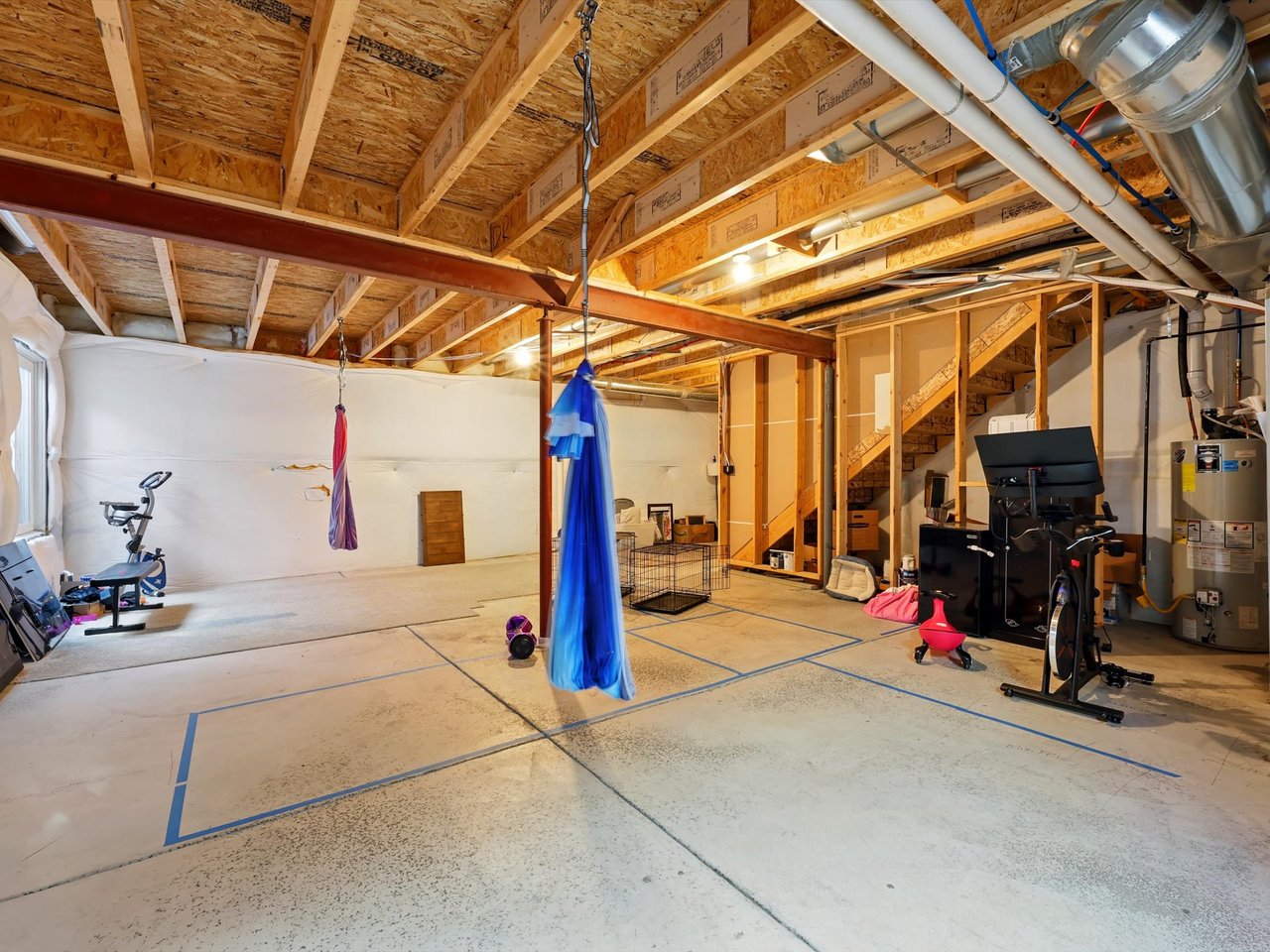 6207 Kildare Drive