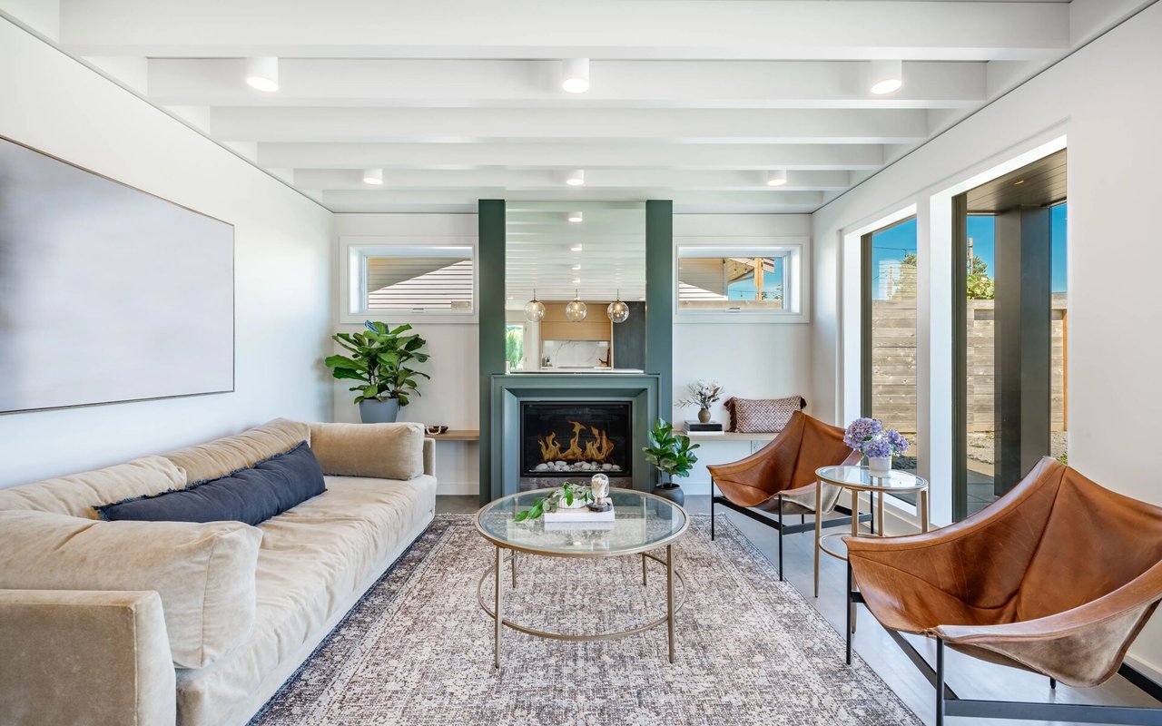 5 Things Homebuyers Can Negotiate For (Besides Price)