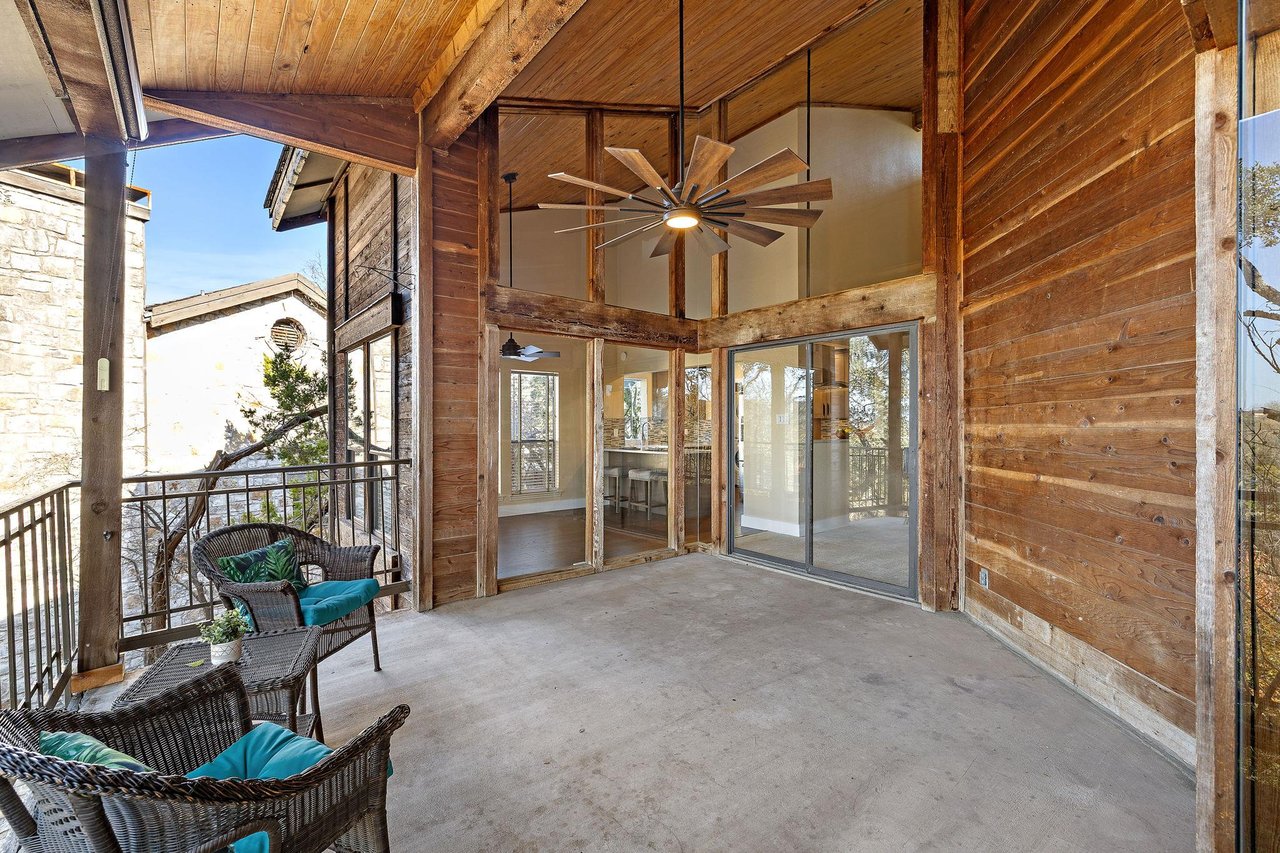 8200 Neely Drive #219