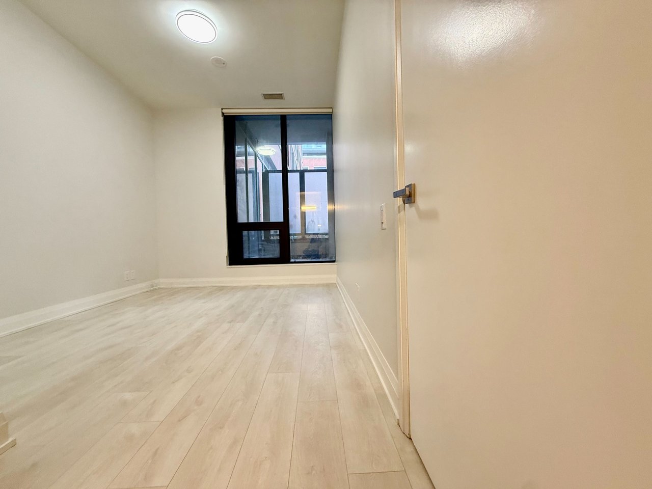 33 Frederick Todd Way N #216