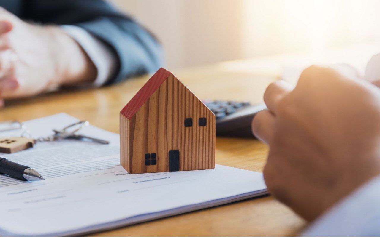 NAR Settlement & What it Means for Buyers & Sellers