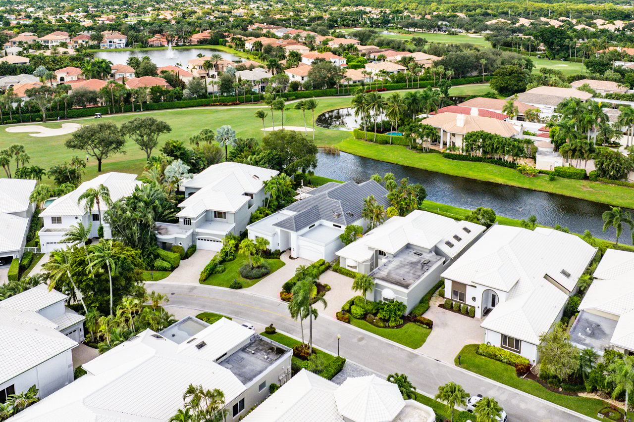 17311 Bridleway Trail