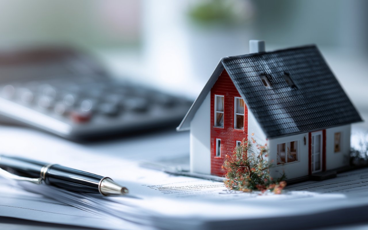 What a Fed Rate Cut Could Mean for Mortgage Rates