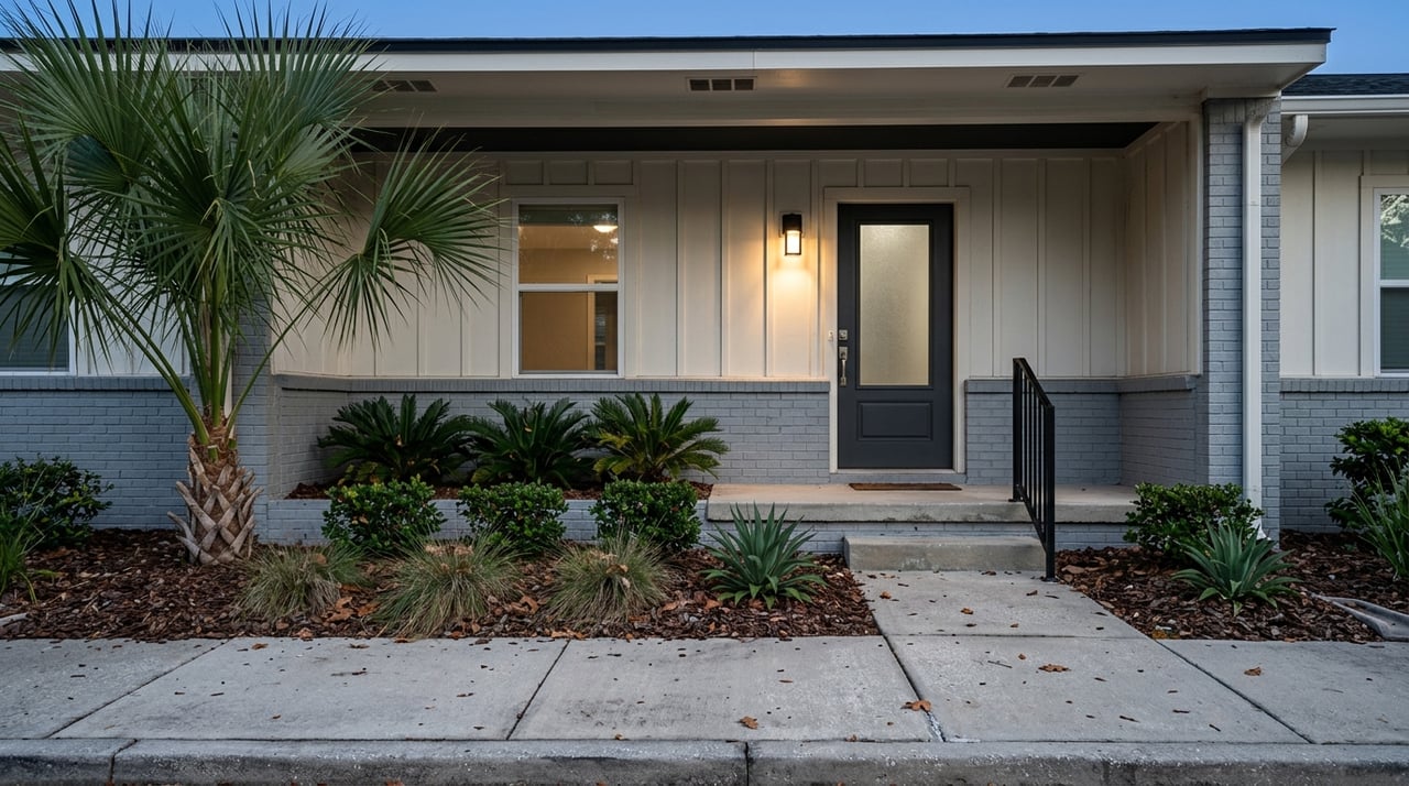 Hyde Park, Davis Islands, Or Bayshore? Choosing South Tampa’s Core
