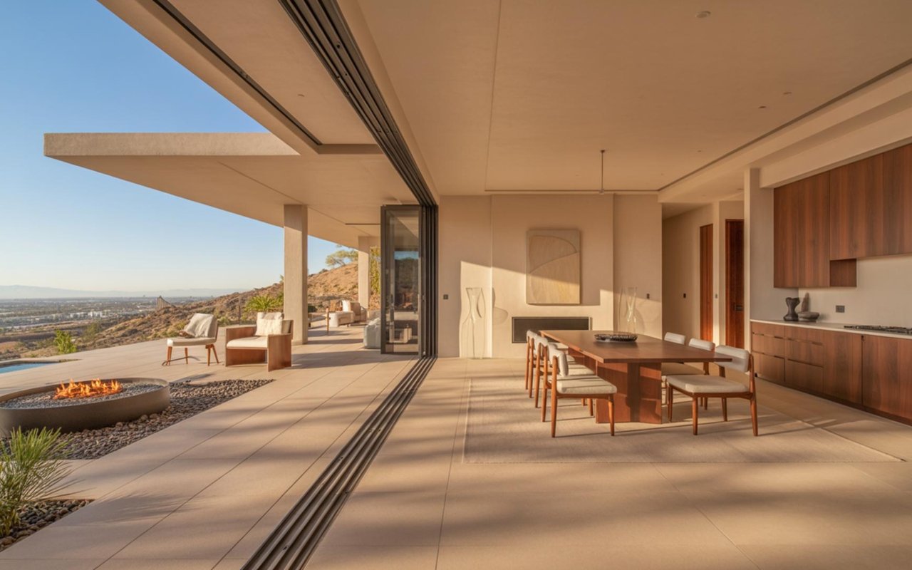 Revitalize Your Space: Renovation Tips for a Fresh Look