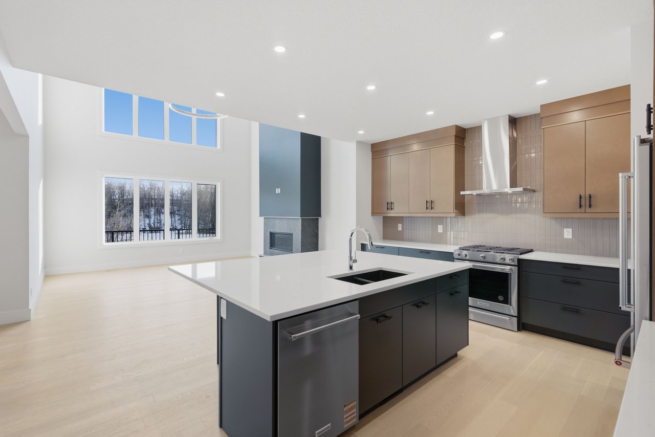 192 Creekstone Hill SW