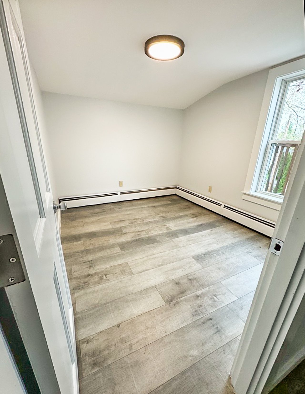 Rental Currently Available