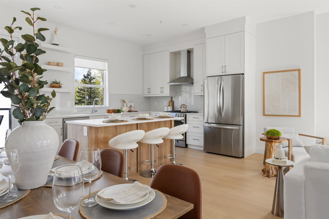 20645 68th Ave, #4