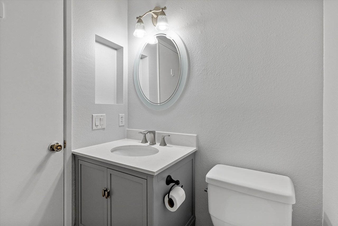 Easy Living in Beaverton