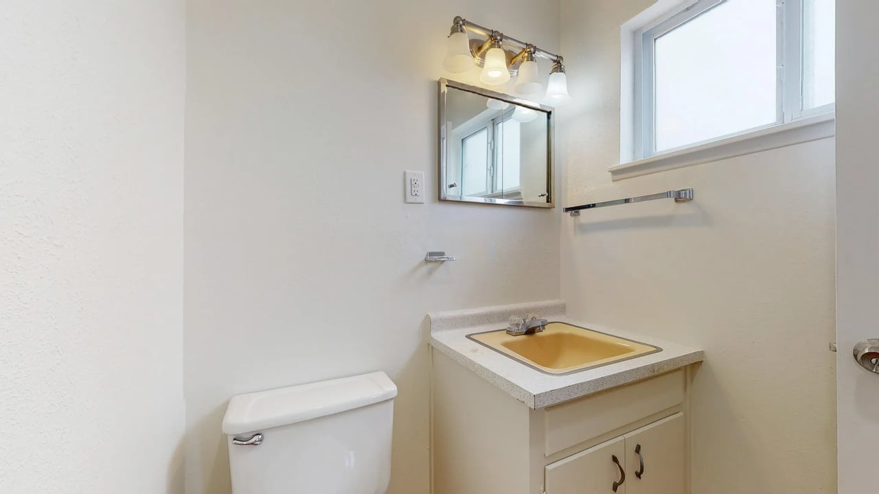3113 Britt St NE, Albuquerque, NM 87111