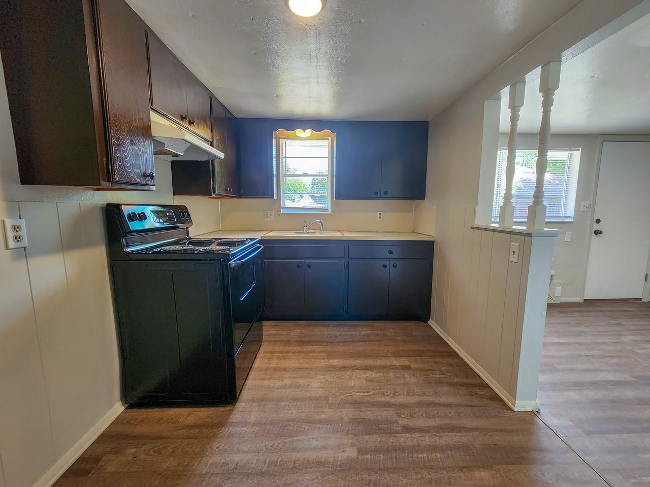 616 N Beard Unit C