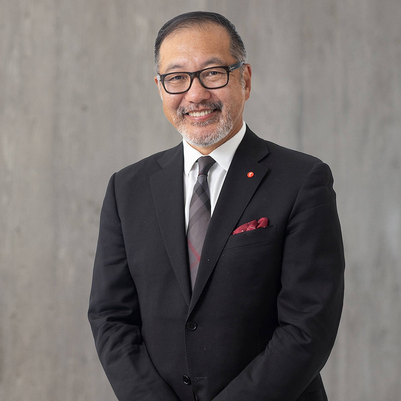 Phil Chang photo