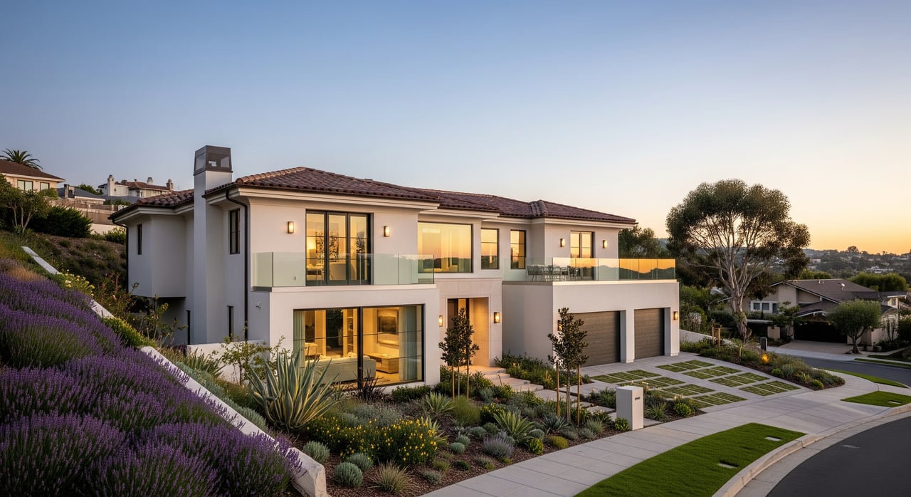 Mello-Roos Explained For Carmel Valley Buyers